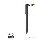 Devin GRS zertifizierter RABS-Stift solid, XDP611.27-38EA1D88
