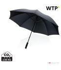 Ombrello Impact AWARE™ RPET 190T resistente alle intemperie, XDP850.69-72FF375B