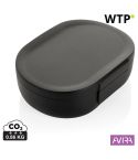 Avira Atlas RCS recycled PP 700ML lunchbox, XDP438.07-D20D9DA4