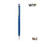 Ljepljiva olovka s Touch Pen New Orleans, EG3378