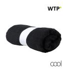 Athletic, towel, AP721207