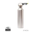 VINGA Miles velika termos boca 1000 ml, XDV505-6D959E6C