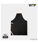 VINGA Sovano apron, XDV215S-A0075FF5