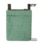 Shoulder bag, Q24333