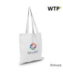 Cotton shopping bag | Rabia, VA055