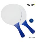 Igra vještina, tenis, V9664