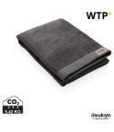 Asciugamano da bagno Ukiyo Sakura AWARE™ 500 gsm 70x140cm, XDP453.82-2F978383