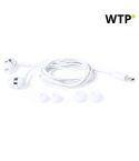 Earphones, OTK11957000000