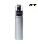 Eau de Toilette per Uomini, argento, OTK12717009000