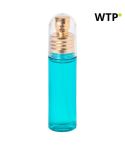 Eau de Toilette za ženske, svetlo modra, OTK12718021000