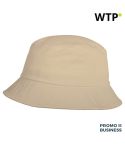 Hat, K18118