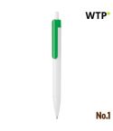 Ballpen Venlo, EG1268