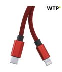 Charging Cable, OTK22017
