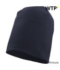 Wintermütze | Bayleigh, V7296