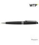 Penna a sfera Waterman Expert, 718093