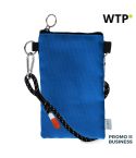 Shoulder bag, Q24375