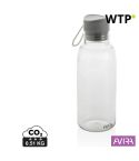 Avira Atik RCS Recycelte PET-Flasche 500ML, XDP438.03-B955406E