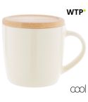 Hemera Plus, Becher, AP800488