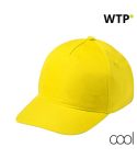 Fiely, baseball cap, AP781295
