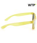Sunglasses, OTK14581