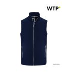 KA423, Dvostruka lagana softshell prsluk za tijelo, AP592817