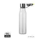 VINGA Lean RCS RPET waterbottle 800 ML, XDV43305-06D507AA