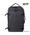 Zaino Malcolm in poliestere rPET (300D), 1148485