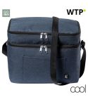 Paamiu, Borsa termica in RPET, AP722769