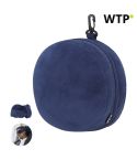 Travel Eye Mask Pillow, OTK21504