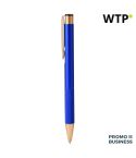 Pen, B11295