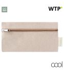 Pambuk, pen case, AP722679