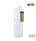 Elria, sportska boca, white, AP721696-01