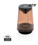 Encore 5W wireless speaker, black, XDP328.591