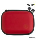 Kit di pronto soccorso EVA Anja, rosso, 6543-008999999