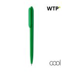 Every, penna a sfera, green, AP809426-07