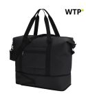 Borsa estensibile, nero, OTK22013002000