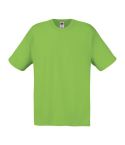 ORIGINAL T, EGF01