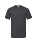 VALUEWEIGHT T, EGF02
