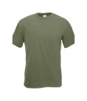 SUPER PREMIUM T, EGF03