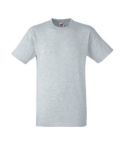 HEAVY T, EGF05