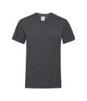 VALUEWEIGHT T majica s V-izrezom, EGF08