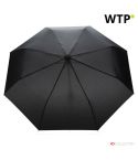 20.5 Impact AWARE RPET 190T mini umbrella, XDP850.58-3CAD207E