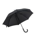 Ferraghini Regenschirm, Schwarz, MAF12003
