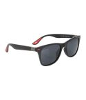 Polarisierte Sonnenbrille, Schwarz, MAF1504600AJ3