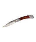 JAGUAR Folding knife, medium, Assorted, MAF1900100AJ3