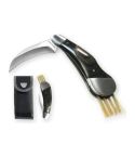 PILZ mushroom knife, Assorted, MAF1900200SA3