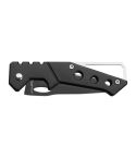 GEDIZ pocket knife, MAF190450