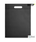 ROTTERDAM, Non-woven Tasche (80 g/m²), 92845