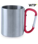 Mug, OTK14509