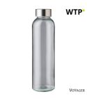 Steklenica za šport 500 ml, V1533
